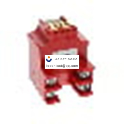 3PBA Banner product image